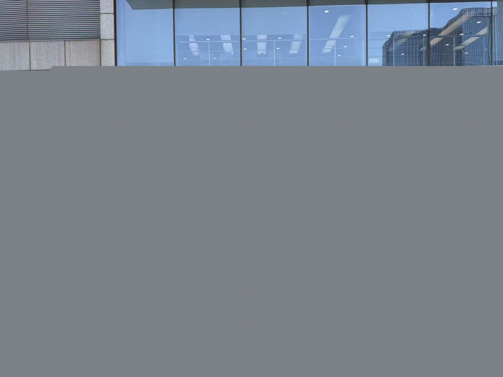 强化内核，夯实人才基础：公司工程队伍专项培训收官
